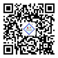 常州市香港949966王中王网站干燥设备有限公司